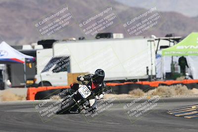 media/Nov-01-2025-CVMA (Sat) [[fc0f7531b8]]/Race 3-Formula 2-CVMA Hooligans-American Thunder/